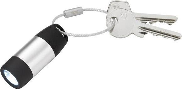 Actual product image Troika Eco Charge (5.80 cm)
