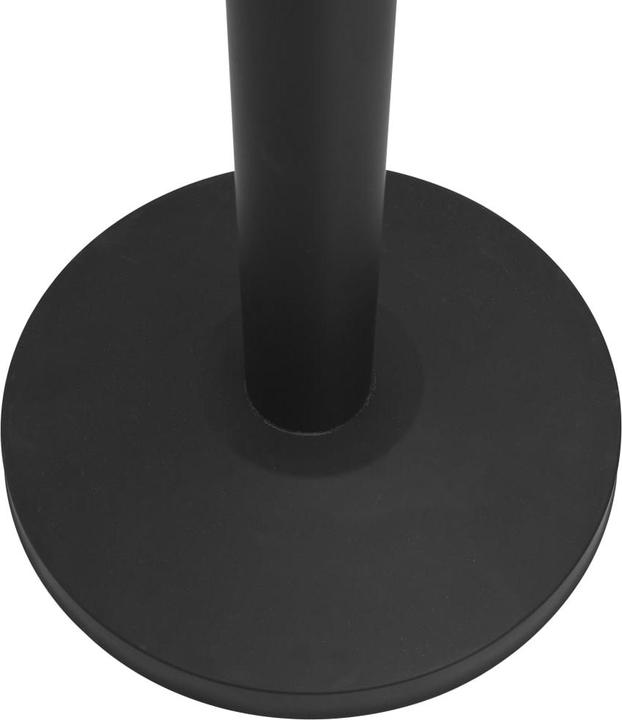 Immagine prodotto vidaXL Personenleitsystem