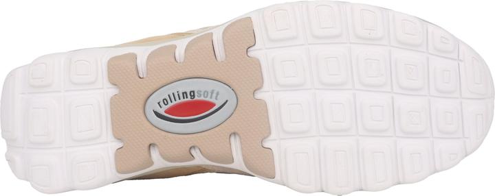 Image du produit Gabor rollingsoft sensitive 86.964.60 (38.5)