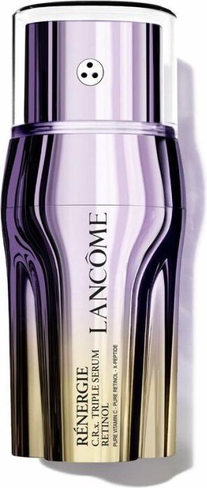 Actual product image Lancôme Rénergie (20 ml)