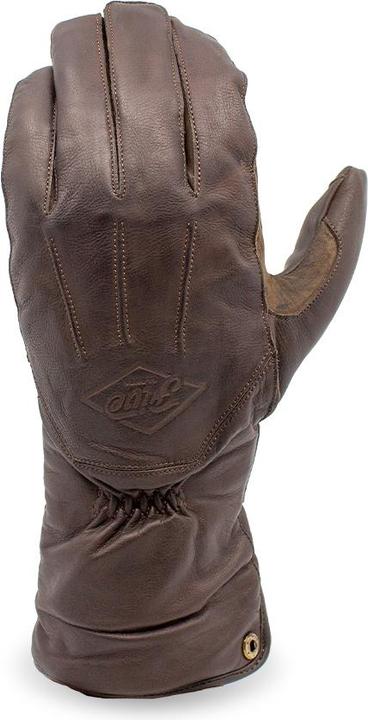 Produktbild Five Montana (Herren, XS)