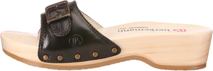 Image du produit Berkemann Muilezels (35.5)