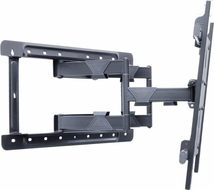 Produktbild Art HOLDER FOR LCD/LED TV 55-120inch (Wand, 120", 140 kg)