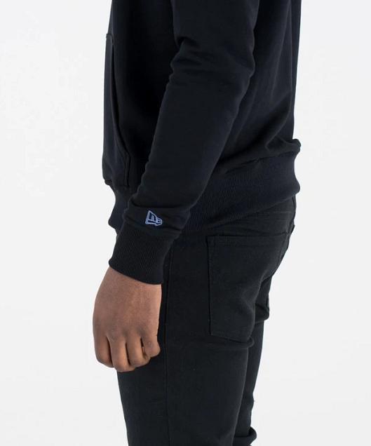 Produktbild New Era Hoodie Minnesota Timberwolves NBA (XL)