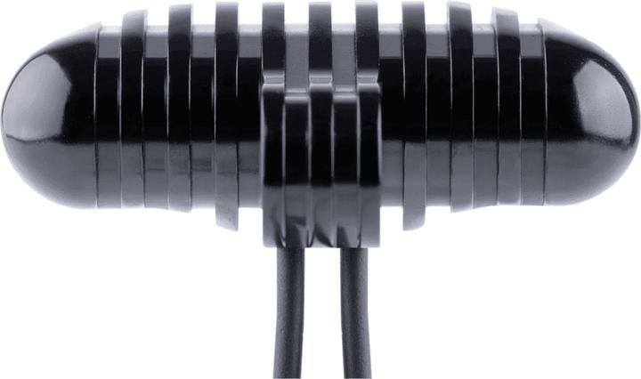 Immagine prodotto Supernova Starstream X Pro - 12V (1000 lm)