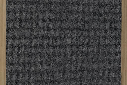 Actual product image Karlie Simon's Cat (Grey, Wood)