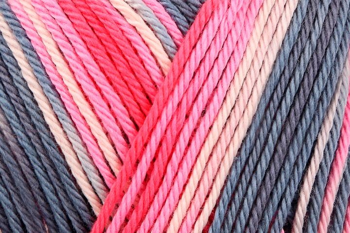 Produktbild Schachenmayr 00235 anemone ca. 125 m 50 g (125 m)