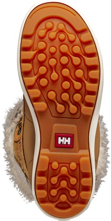 Immagine prodotto Helly Hansen Garibaldi VL (37)