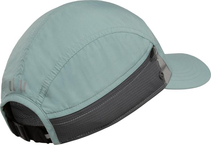 Actual product image Sunday Afternoons Vaporlite Cape Cap (One size)