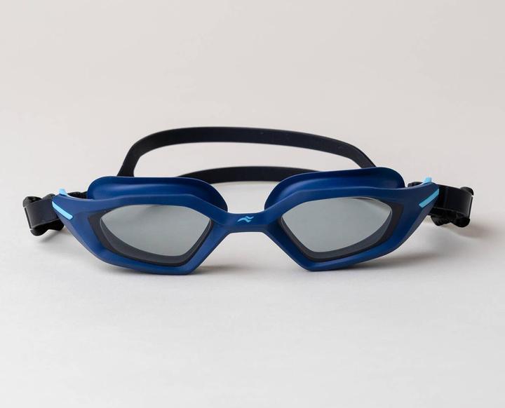 Immagine prodotto Swim & Fun Occhiali da nuoto CYCLONE (Taglia unica)