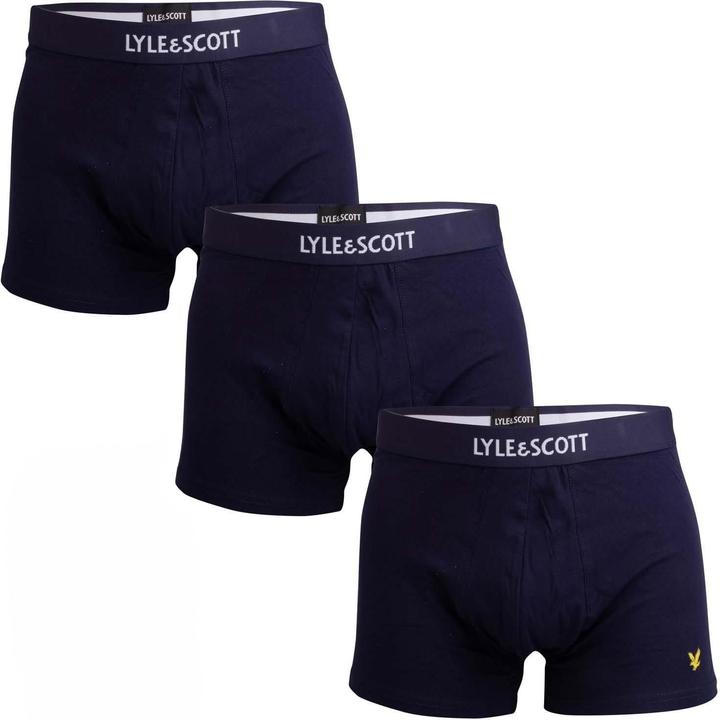 Blu Navy