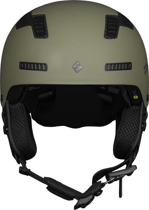Immagine prodotto Sweet Protection Casco Grimnir 2Vi Mips (56 - 59 cm, L, M, ml)
