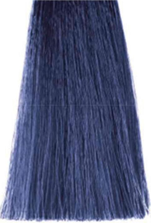 Produktbild Previa Earth Color (Blau)