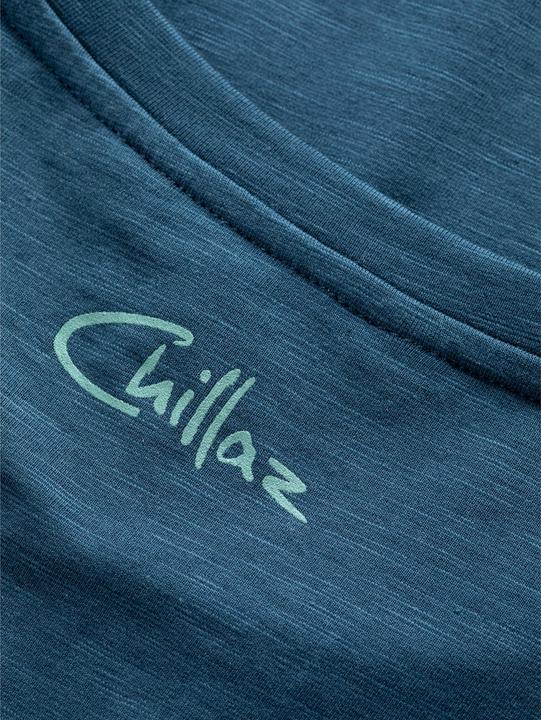 Produktbild Chillaz Out Of Order T-Shirt (L)