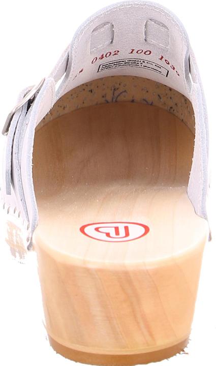 Image du produit Berkemann 00402 100 (40.5)