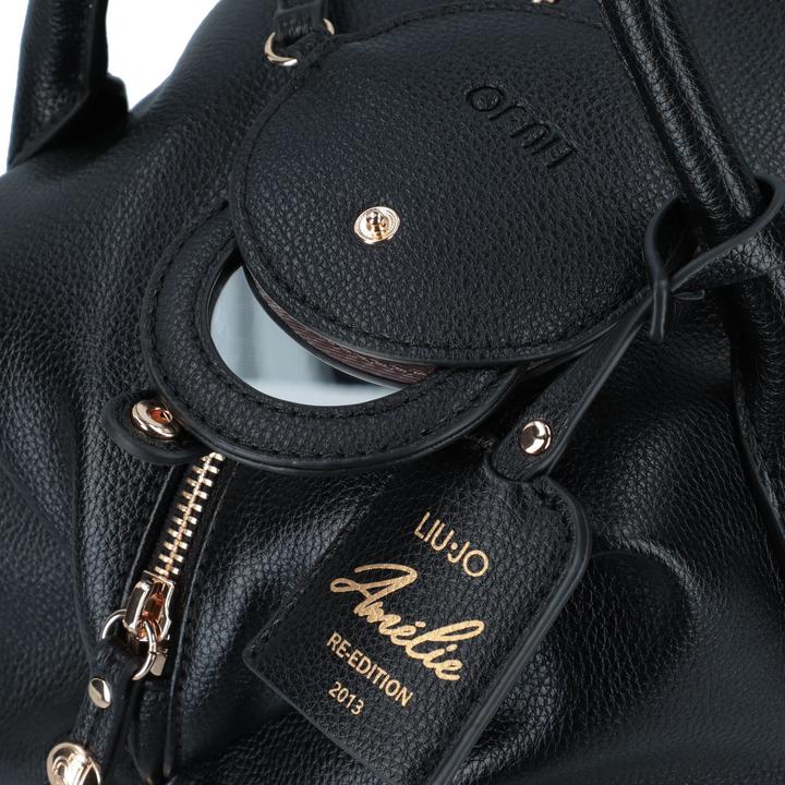 Actual product image Liu Jo Amelie Schultertasche L 36 cm