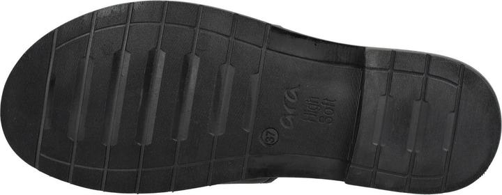 Produktbild Ara Pantoletten (41)