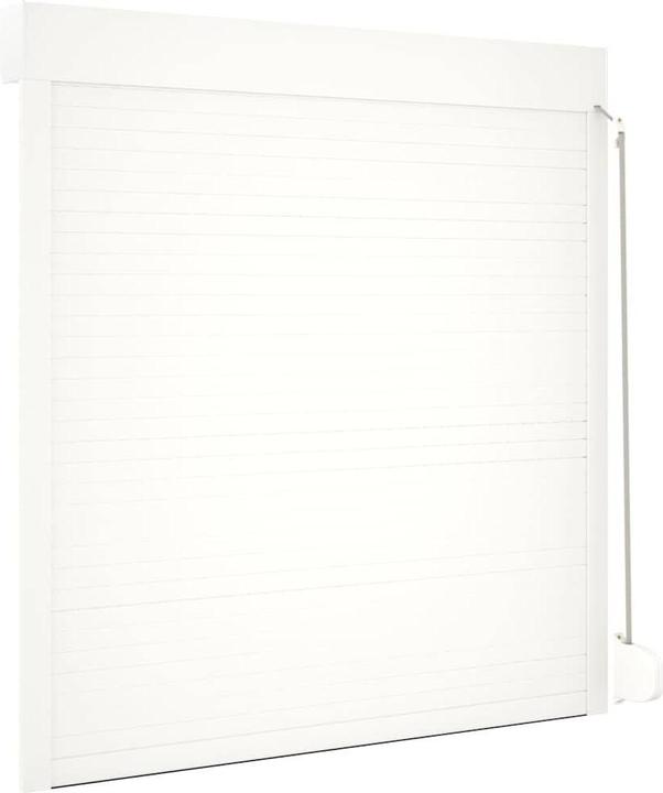 Produktbild vidaXL Helin (130 x 140 cm)