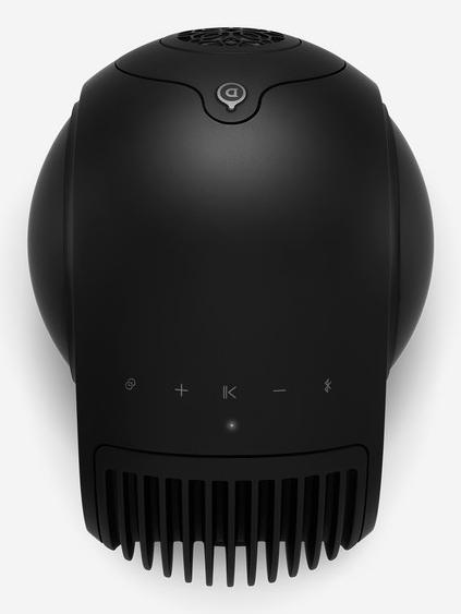 Produktbild Devialet Phantom II 95 dB (Airplay 2, WLAN, Bluetooth)