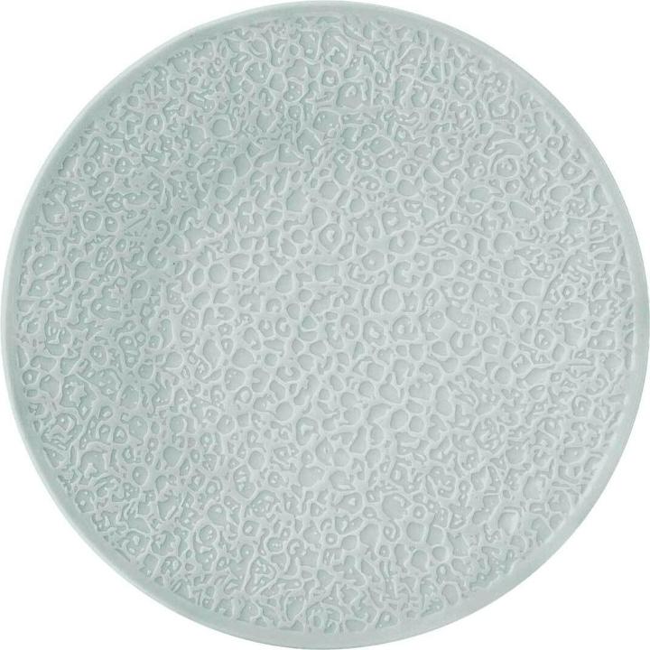 Produktbild Seltmann Nori Home (6x, 21.50 cm)