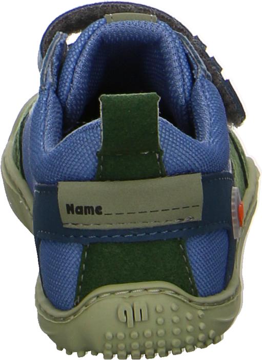 Image du produit Qnuffs Halbschuhe (26)