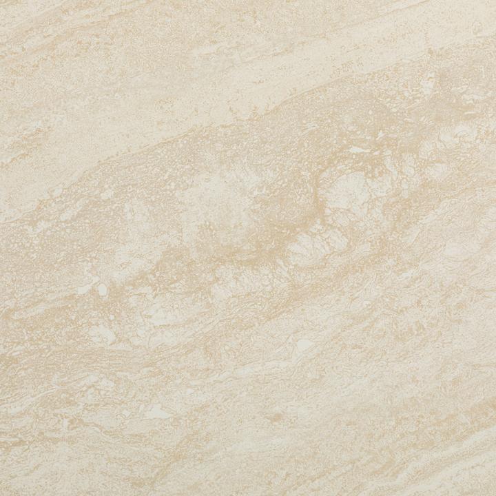 Produktbild Johann Jakob Casa-Como (90 x 150 x 75 cm)