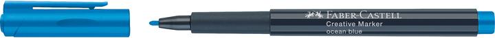Image du produit Faber-Castell Marqueur Creativ (1x)