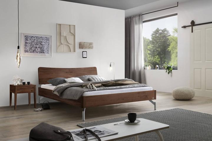 Produktbild Hasena Albinia 20 (140 x 200 cm)