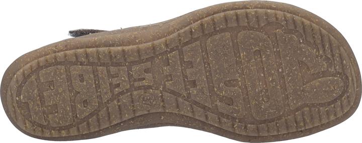 Produktbild Josef Seibel 75803-445 (41)
