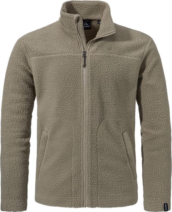 Image du produit Schöffel CIRC Fleece Jk Style Purga MNS (56)