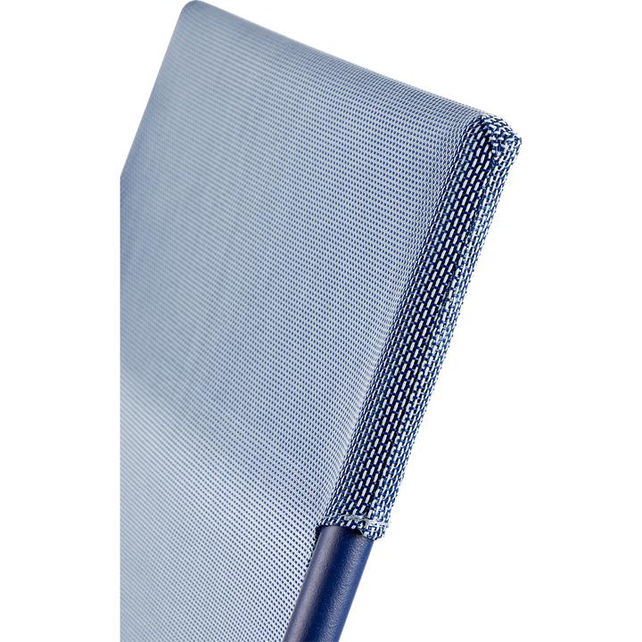 Productafbeelding Lafuma Balkon CB indigo klapstoel