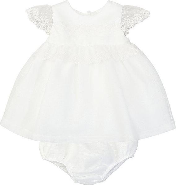 Produktbild MAYORAL Unterhose (62)