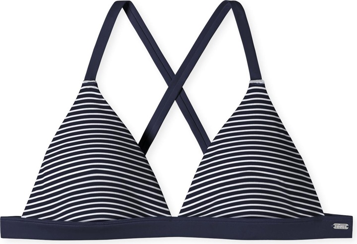 Image du produit Schiesser Top bikini Triangle (M)