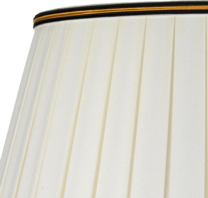 Image du produit Designer's Light Box Dian (E27)