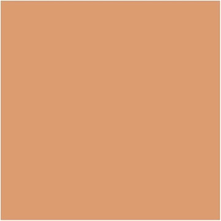 Actual product image MAC Cosmetics Studio Waterweight Foundation (Product No. NC42)