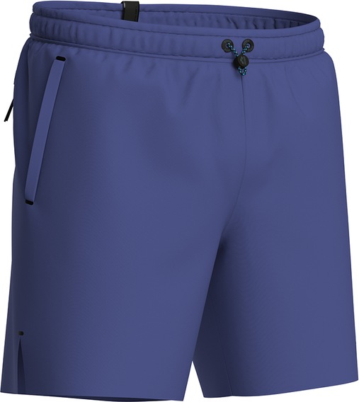 Produktbild Arena M Evo Beach Boxer Solid (S)