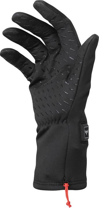 Actual product image Heat Experience Heated liner Gloves (M)