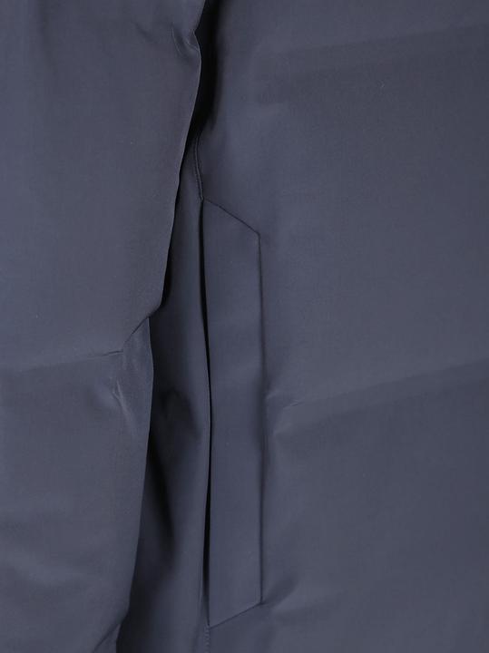 Immagine prodotto Herno PI001246U.12590SZ (56)