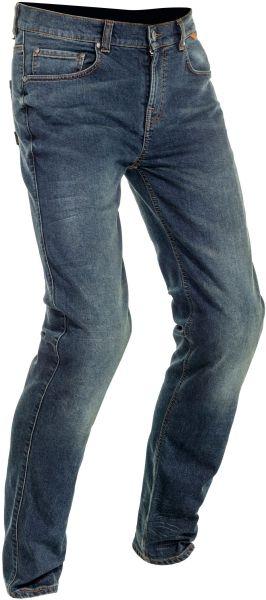 Richa Trojan Jeans (30) SHORT