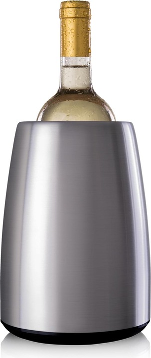 Image du produit Vacu Vin Prestige