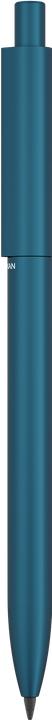 Actual product image Pelikan Endless Pencil Ineo Ocean Blue Case (HB, 1x)