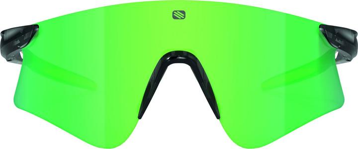 Actual product image Rudy Project Astral Multi Laser (Green)