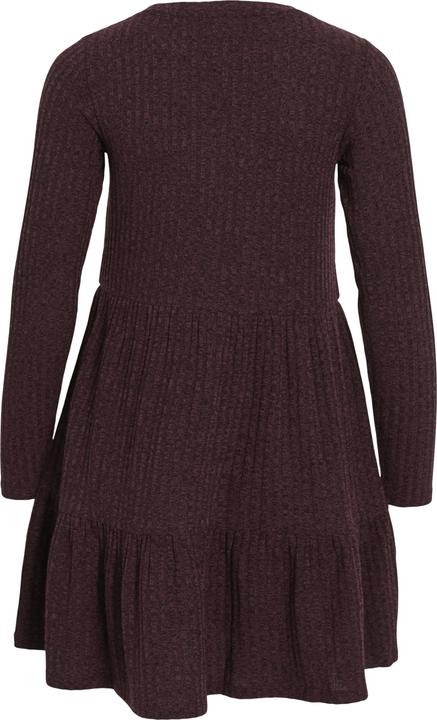 Immagine prodotto Vila VIELITA Petite Minikleid (XL)