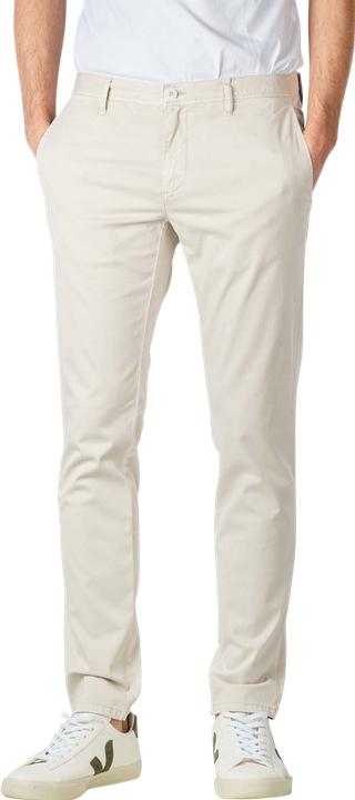 Produktbild Alberto 10013472 (W42/L32)