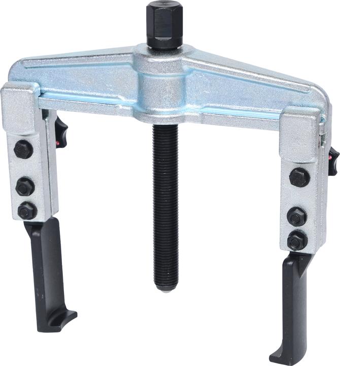 Produktbild KS Tools 620.0015