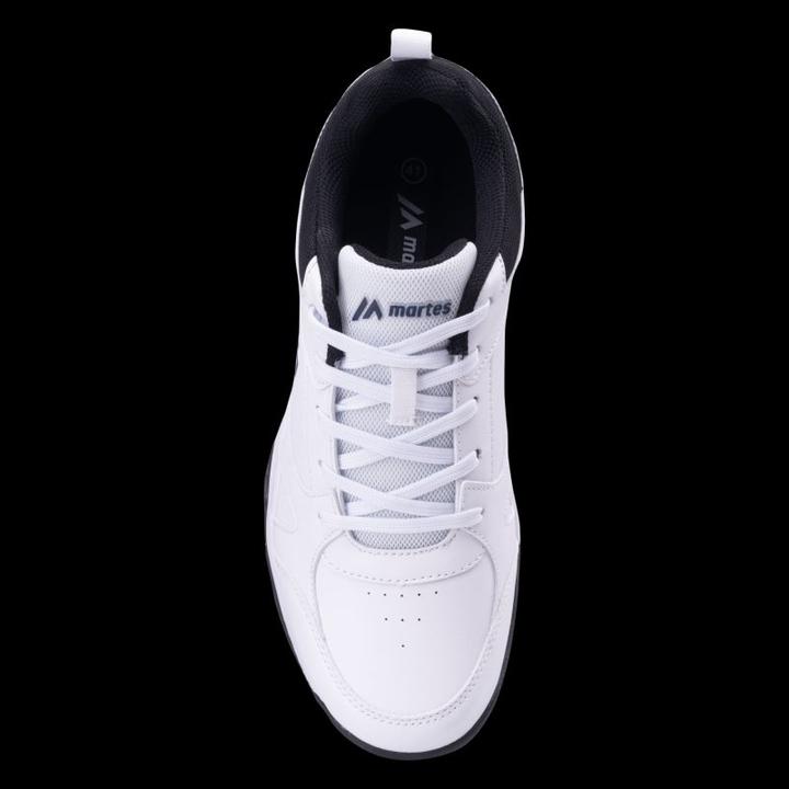 Image du produit Martes Męskie buty DETIS rozmiar 41 (41)