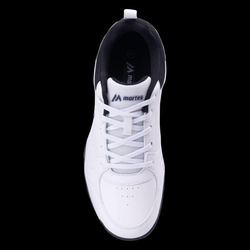 Mares, Agenda, Męskie buty Martes DETIS rozmiar 43