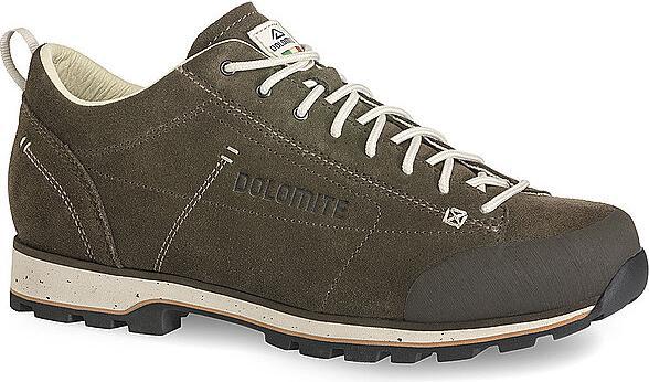 Produktbild Dolomite 54 Low Evo (42.5)