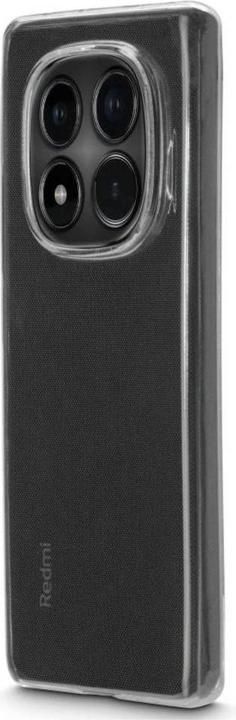 Produktbild Hama Cover AC Re Note 14 Pro 4G t (Xiaomi Redmi Note 14 Pro)