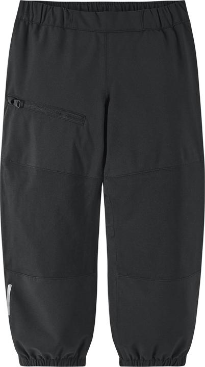 Actual product image Reima Kid's Samppi (140)